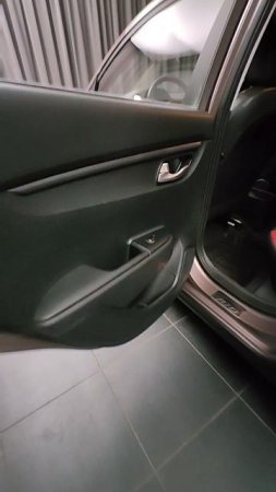 Kia Rio «АВТОРУСЬ автомобили с пробегом»4765