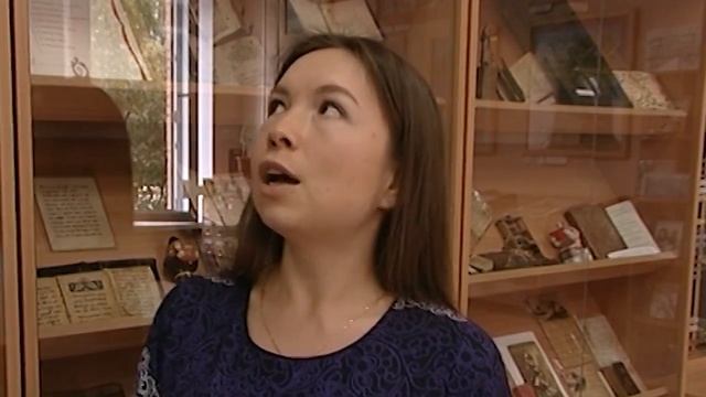 Информационная программа «День» от 5 сентября 2016 г. Первый Мытищинский смотреть онлайн