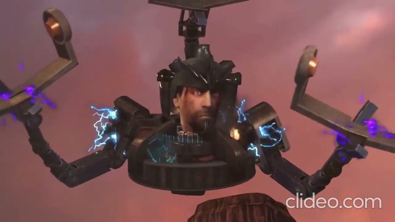 скибиди туалеты 76 наоборот смотреть онлайн