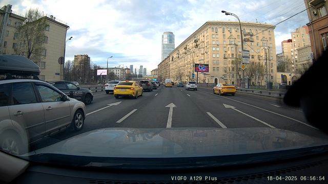 Дтп Беговая 13