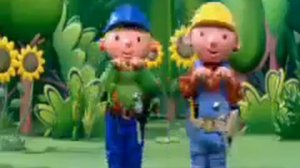 try to watch this without laughing