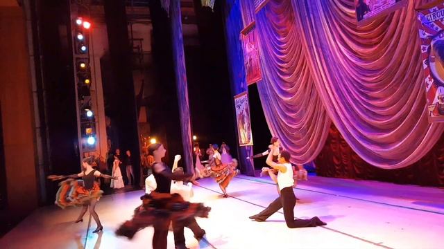 Остался недоволен собой смотреть онлайн