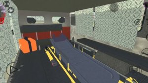 я спасся!!!!!