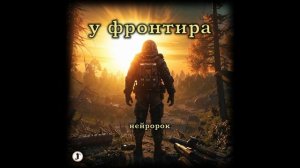 У фронтира