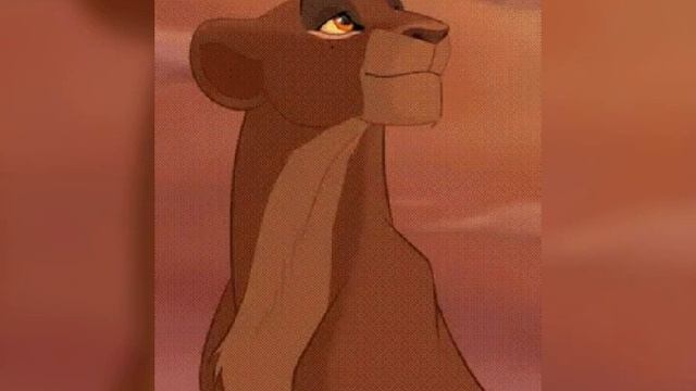 История моей названой сестры смотреть онлайн