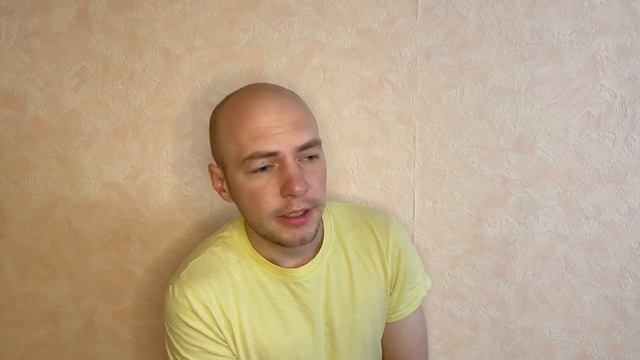 Александр Барсюк -Дедушка Заяц смотреть онлайн