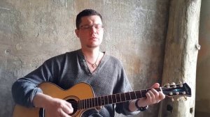 Павел Дольский  -  Камни во рту - 2015 г.