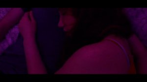 Группа MiLLenium - Если Двое Любят (ПРЕМЬЕРА КЛИПА 2017)