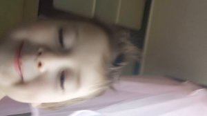 спасибо за 1потписку