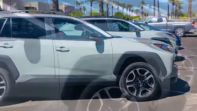 Media Only Kick off 2020 Toyota Corolla Hybrid смотреть онлайн