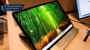 ТОП-5: Лучшие ноутбуки для инженеров-студентов 2024 года / Рейтинг ноутбуков для инженеров, цены
