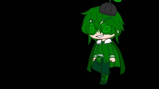 ||♠️Пиковые представляют♠️|| 13 карт💗 смотреть онлайн