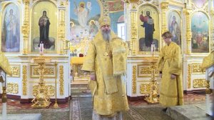 ПУТЬ_К_ХРАМУ_09_03_2025