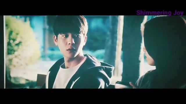 Ladki Badhi Anjaani Hai || Korean mix || Sisyphus The Myth Mix Song || смотреть онлайн