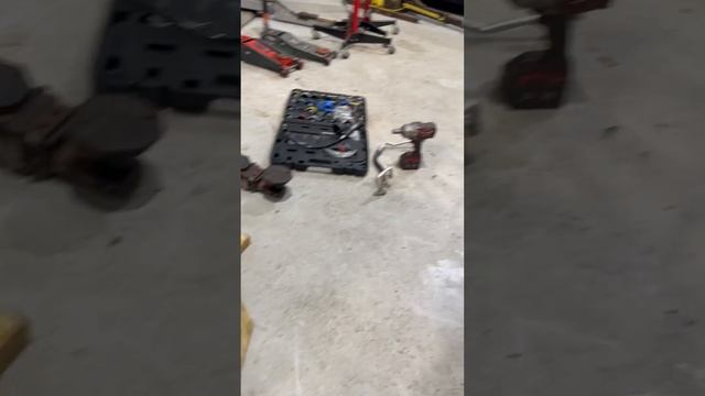 Jaguar I Pace Air Conditioning not working. смотреть онлайн