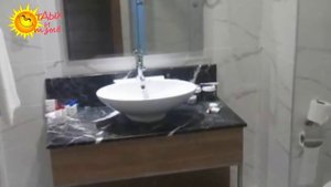 Вся информация про отель Ramada Resort Lara 5* ( Анталия, Турция)