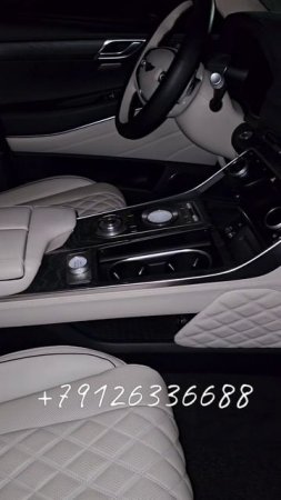 Любые автомобили напрямую из Южной Кореи на заказ
