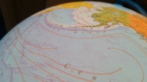 Страны в прошлом. 2 Часть