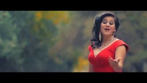 Гулизори Рохат - Чи мешад OFFICIAL VIDEO HD