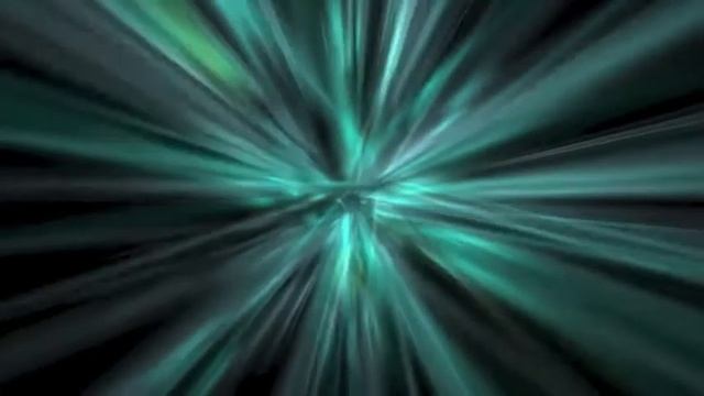 Ascension Beats - Love & Enlightenment смотреть онлайн