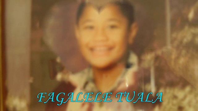 LA'U PELE EA/ ANISETO смотреть онлайн