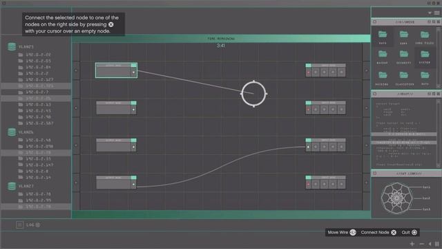 MOST WANTED BOUNTY OMAR GARCIA(GTA ONLINE BOTTOM DOLLAR BOUNTIES DLC) смотреть онлайн