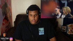 Dimash Qudaibergen, Lara Fabian, Aida Garifullina - Ti amo cosi (REACTION) FIRST TIME HEARING