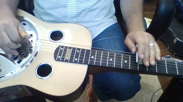 Tis So Sweet to Trust in Jesus смотреть онлайн