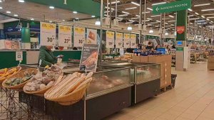 ВЛОГ/МОЙ ДЕНЬ НА РАБОТЕ