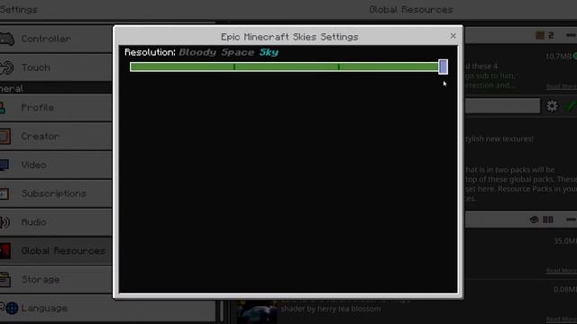 Epic Minecraft Skies Bedless Noob Skies For MCPE смотреть онлайн