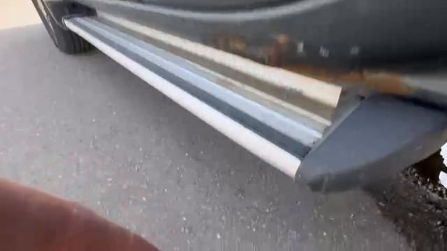 Мособлскупка / в продаже л200