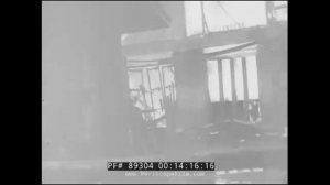 Короткометражный док. сериал / БОЛЬШАЯ КАРТИНА - Битва за Манилу 1951-71 г