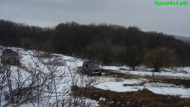 Поиск мамонтов 1 смотреть онлайн