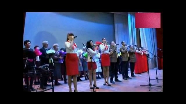 Срочные новости Акбулака.