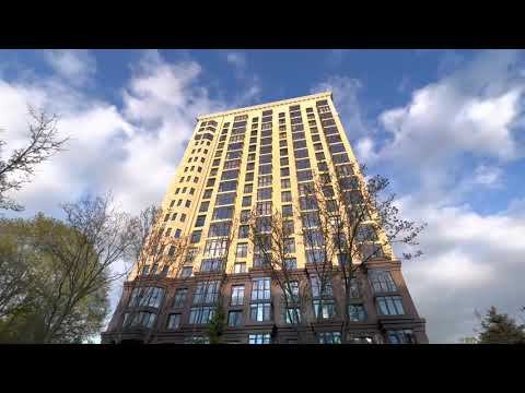 Россия# Крым# Симферополь# новый жилой комплекс бизнес класса Триумф, май 2023 года