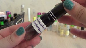 Четвёртый отчёт ПРОДЖЕКТ ПЭН апрель 24