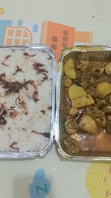 Abudhabi fried prawns,chicken fry,mutton fry#foodie#foodlover #youtubeshorts #shortsvideo #viral