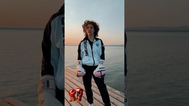 Ко дню 80-летию Вешикой Победы над фашизмом