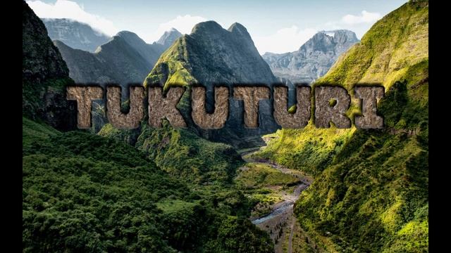 [FOR SALE] LICH TYCOON x CACTUS CAT x  Serg Osiris type beat - usps is my courier (prod. TUKUTURI) смотреть онлайн