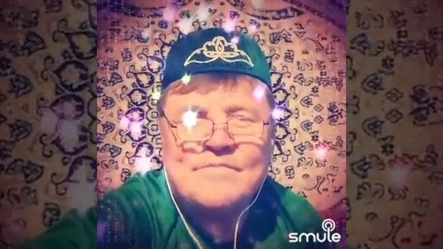 Сайрый сандугачлары.🎤🎧🐦 смотреть онлайн