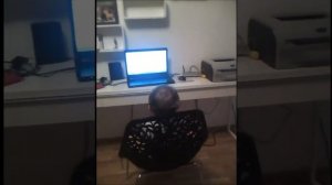 Тянется ниточка,тонкая ниточка...