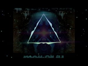 Shabboo Harper - Too Trustful Too Faithful (Original Mix)