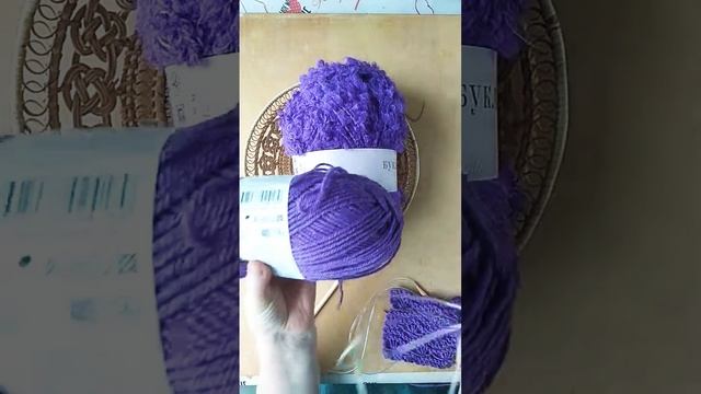 #1 Карди Феола смотреть онлайн