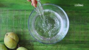 Hema's 2 Easy & Tasty Mango Drinks| Aam Panna | Mango MilkShake| Lockdown Recipes Episode - 6