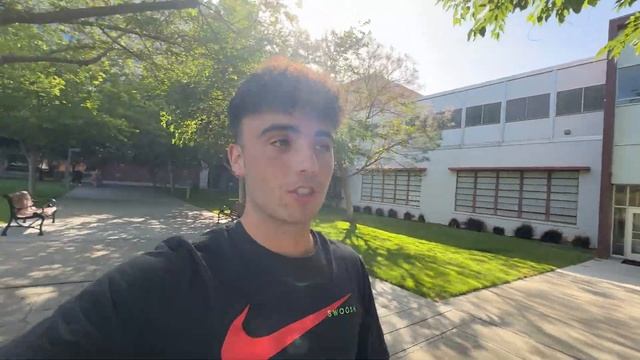 Cosa Significa Lavorare in Silicon Valley смотреть онлайн