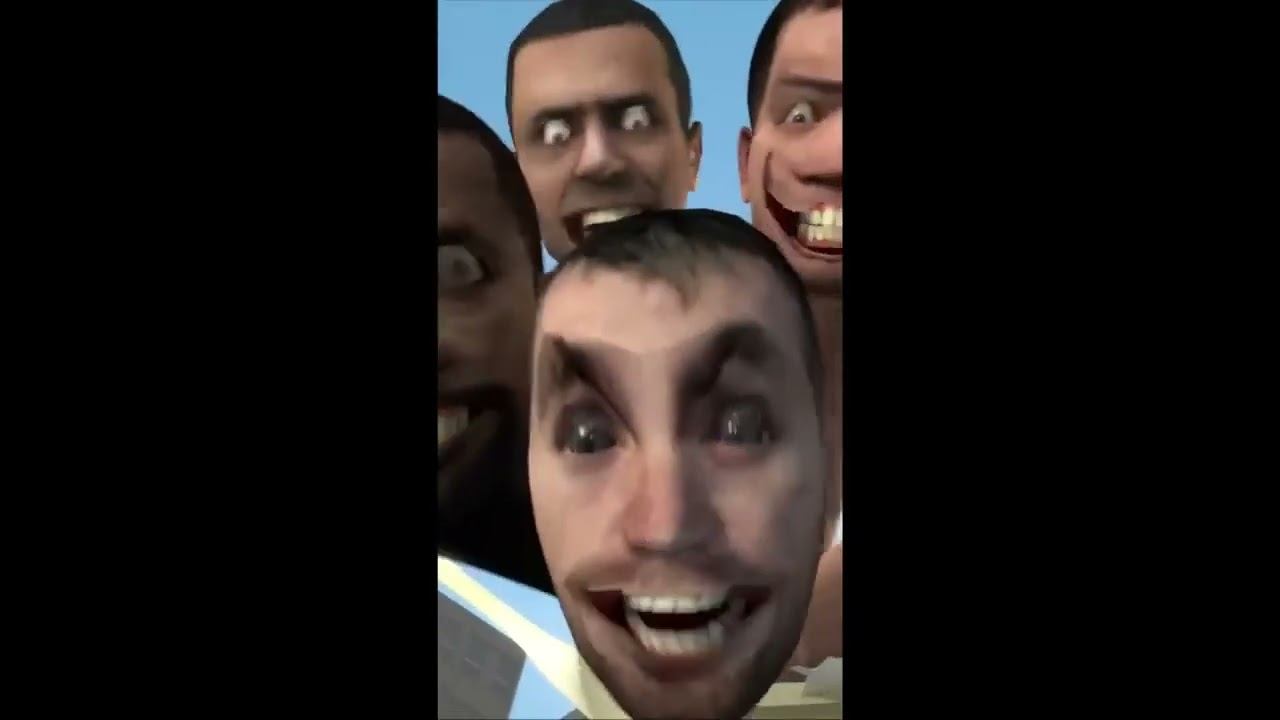 Скибиди туалет все серии 1-70 смотреть онлайн