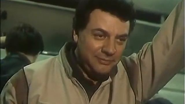 бабник смотреть онлайн