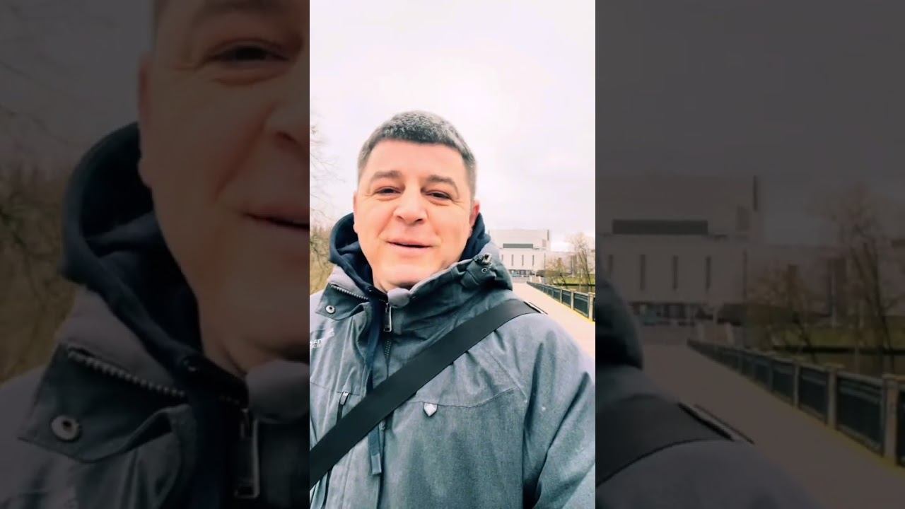 Брежневка или Хрущевка? Что выбрать? Разница между ними в стоимости и характеристиках