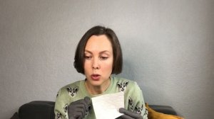 Копеечные духи ЕЛЕНА от Новой Зари | ПАХНУТ НА 1 000 0000 | ELENA Nouvelle Etoile | The New Dawn