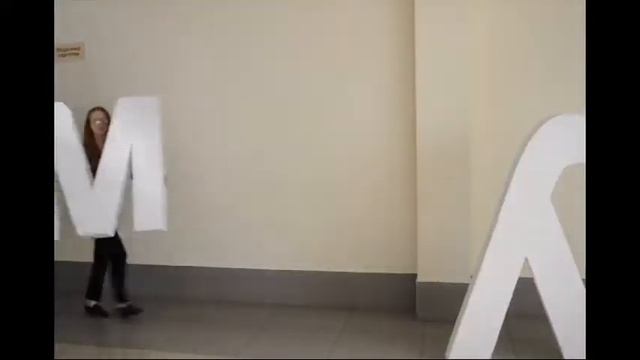 Команда Кемеровского государственного университета смотреть онлайн